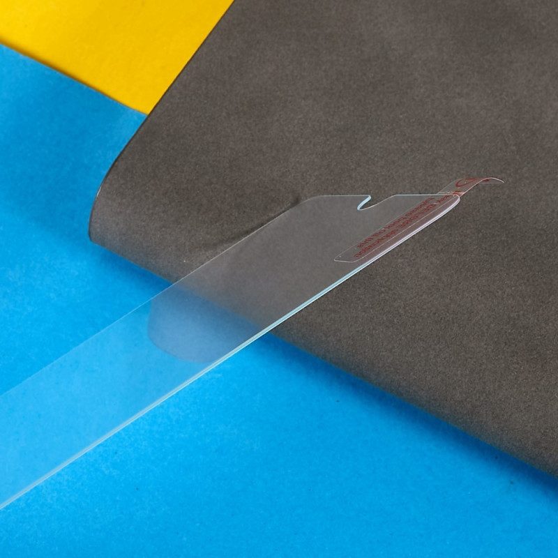 Proteggi Schermo In Vetro Temperato Per Samsung Galaxy M13