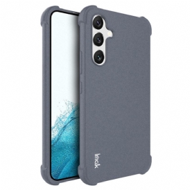 Cover Samsung Galaxy A54 5G Airbag In Silicone Opaco Imak