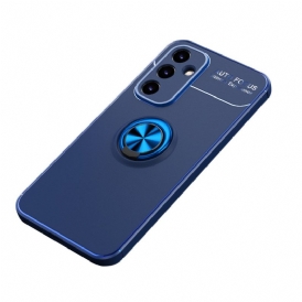 Cover Samsung Galaxy A54 5G Anello Rotante
