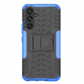 Cover Samsung Galaxy A54 5G Design Ultra Resistente