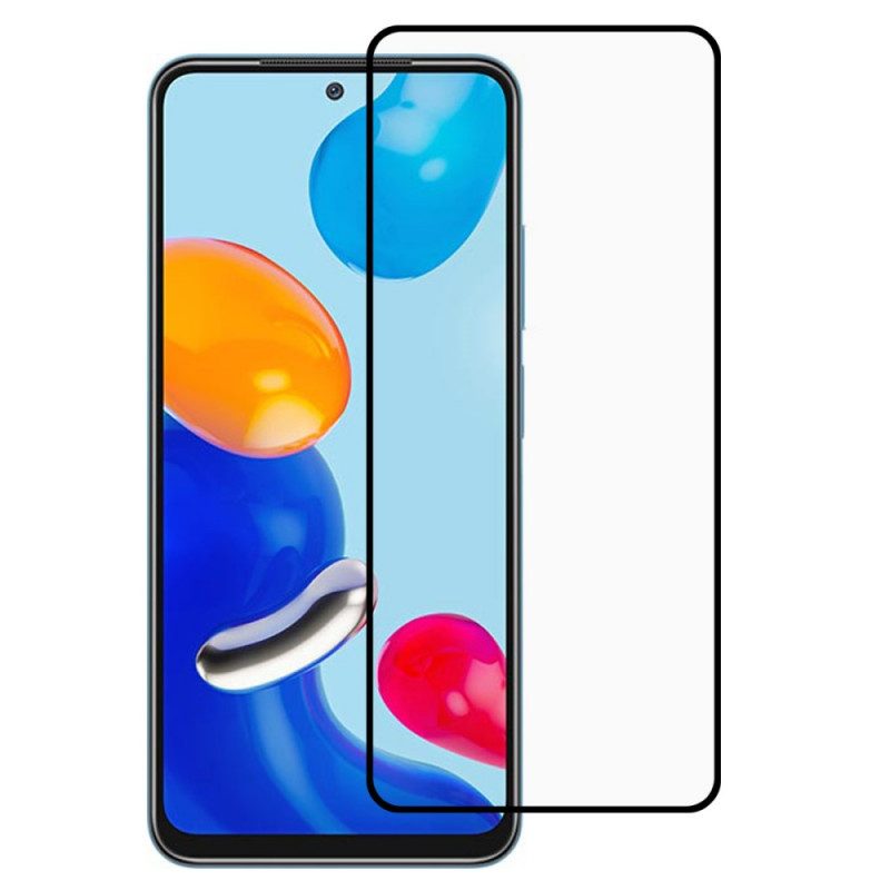 Protezione In Vetro Temperato Per Xiaomi Redmi Note 11 / 11S