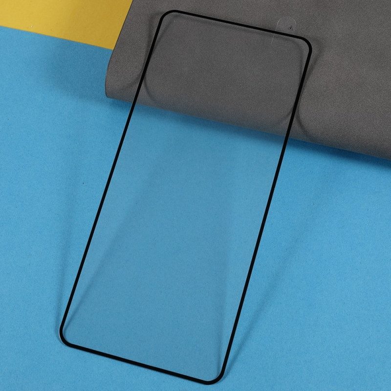 Protezione In Vetro Temperato Per Xiaomi Redmi Note 11 / 11S