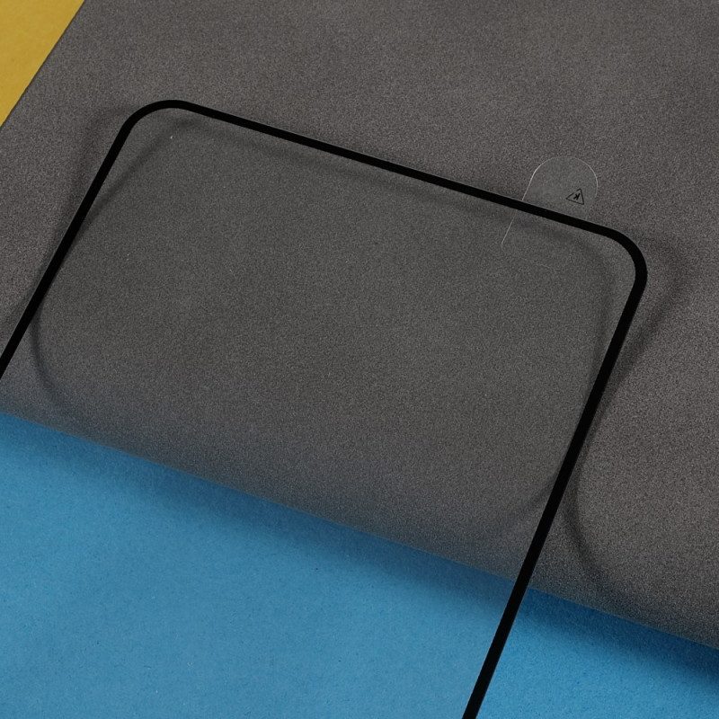 Protezione In Vetro Temperato Per Xiaomi Redmi Note 11 / 11S