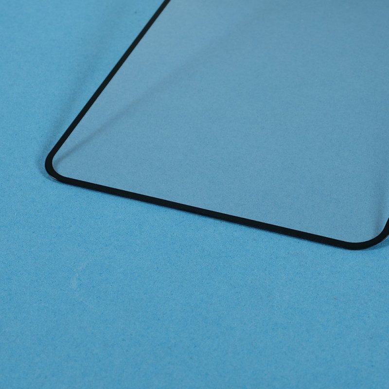 Protezione In Vetro Temperato Per Xiaomi Redmi Note 11 / 11S