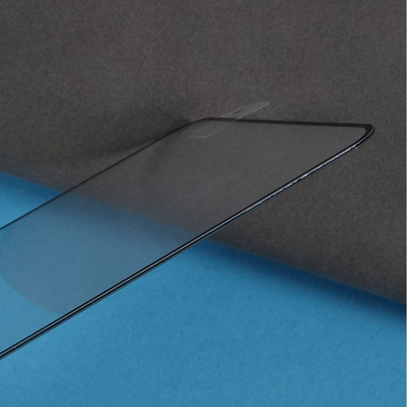 Protezione In Vetro Temperato Per Xiaomi Redmi Note 11 / 11S