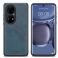 Blu Scuro