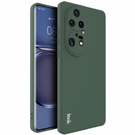 Cover Huawei P50 Pro Serie Imak Uc-4