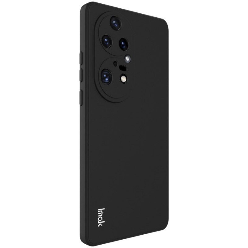 Cover Huawei P50 Pro Serie Imak Uc-4