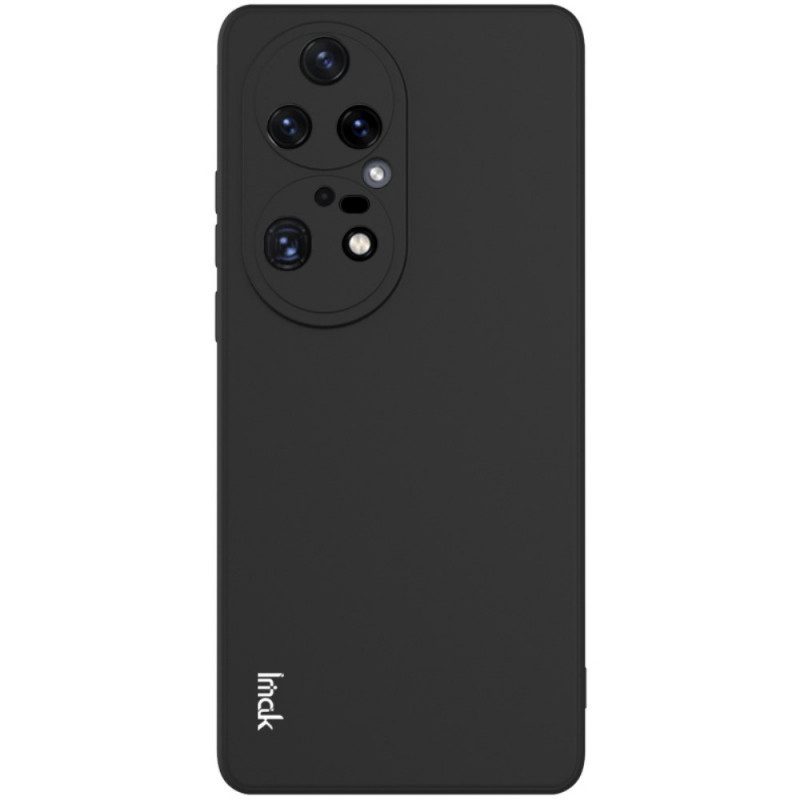 Cover Huawei P50 Pro Serie Imak Uc-4
