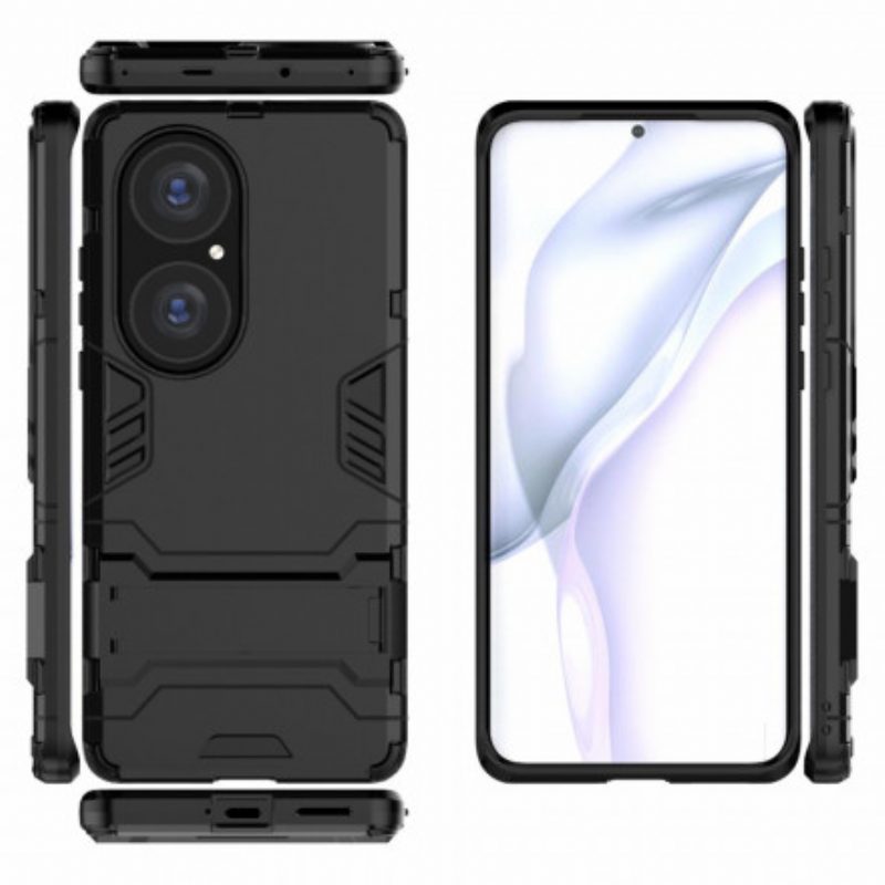 Cover Huawei P50 Pro Ultra Resistente