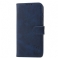 Blu Scuro