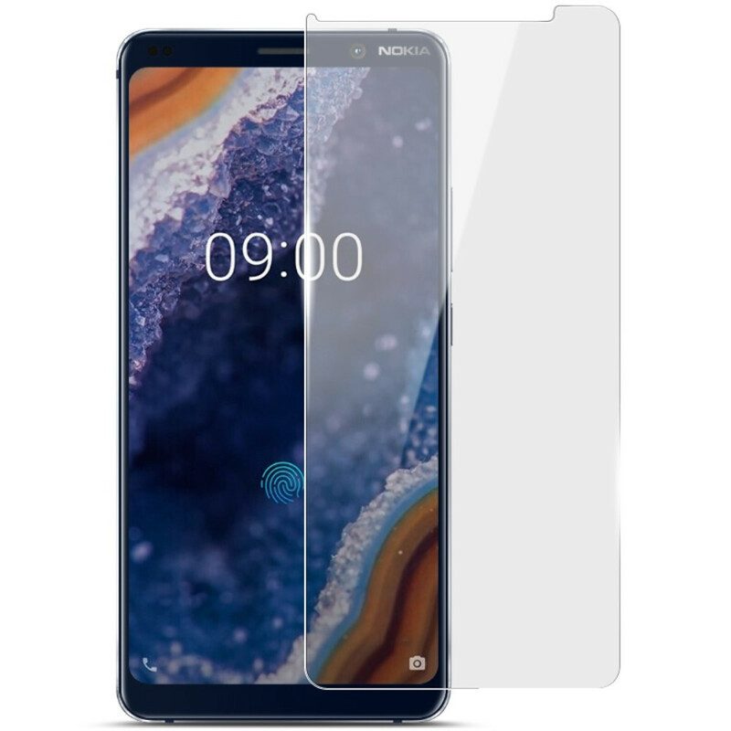 Proteggi Schermo Per Nokia 9 Pureview