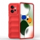 Rosso