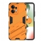 Arancione
