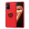 Rosso