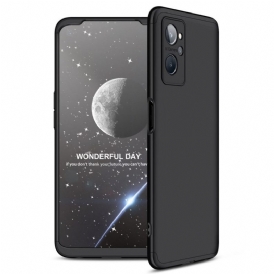 Cover Realme 9i Gkk Staccabile