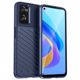 Cover Realme 9i Serie Tuono