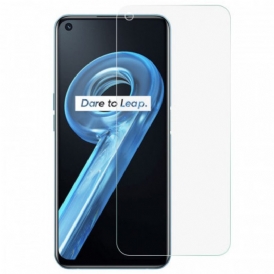 Protezione In Vetro Temperato Arc Edge Per Lo Schermo Del Realme 9I
