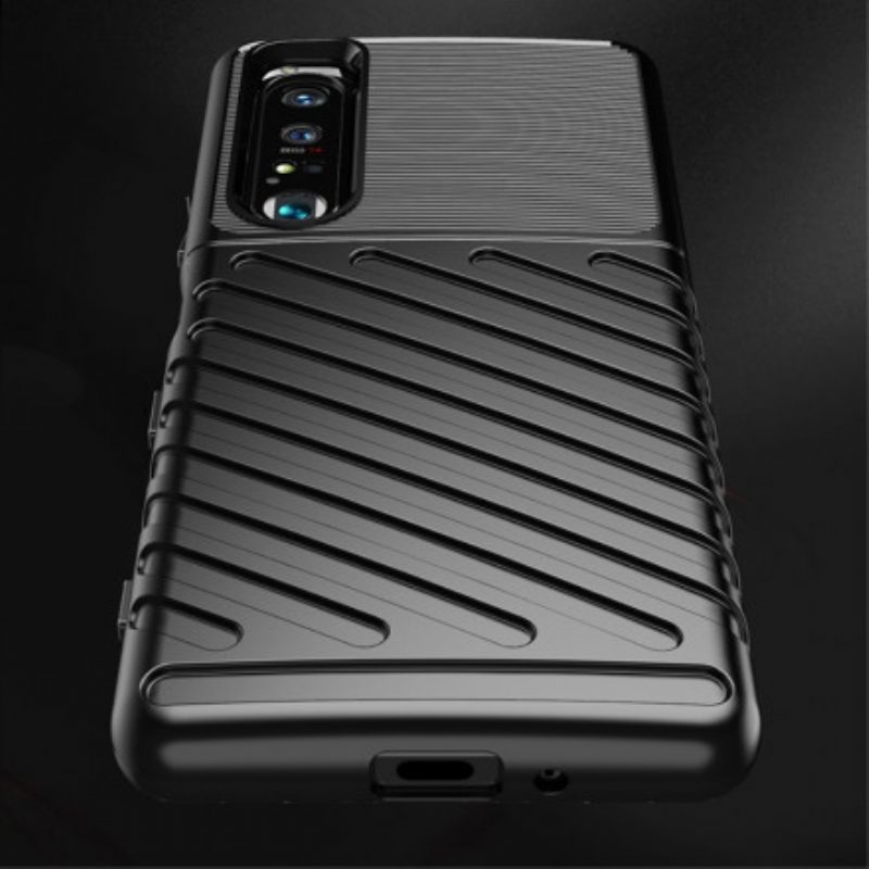Cover Sony Xperia 1 III Serie Tuono