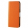 Arancione