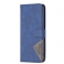 Blu Scuro