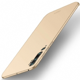 Cover Xiaomi Mi Note 10 / 10 Pro Mofi