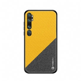 Cover Xiaomi Mi Note 10 / 10 Pro Pinwuyo Honor Series