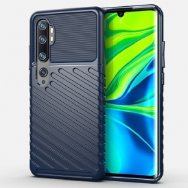 Cover Xiaomi Mi Note 10 / 10 Pro Serie Tuono