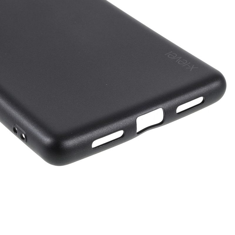 Cover Google Pixel 6 Serie Guardian X-level
