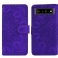 Viola