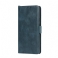 Blu Scuro