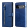 Blu Scuro
