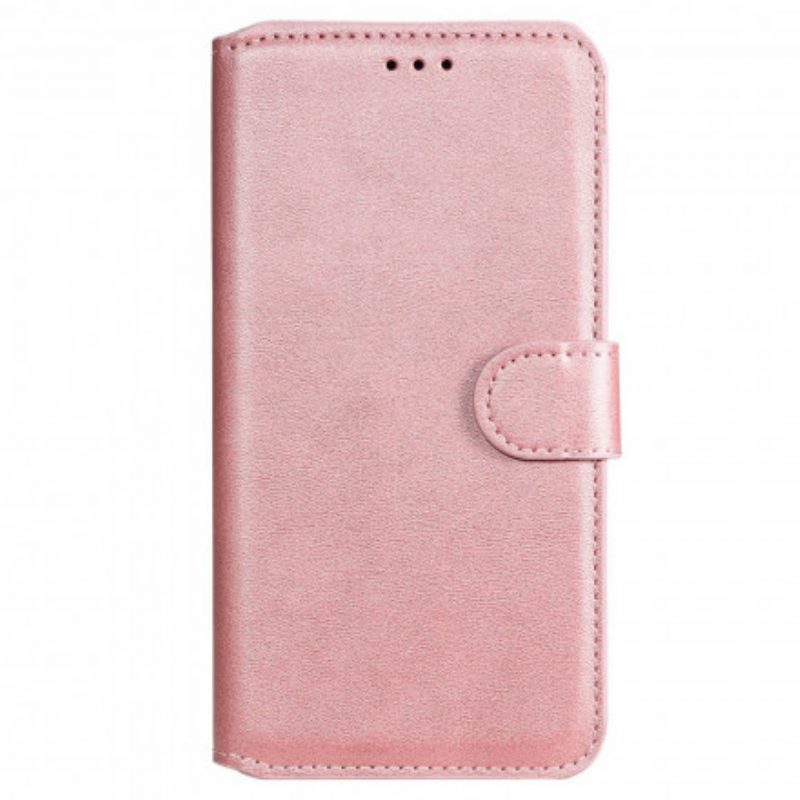 Folio Cover Google Pixel 6 Ecopelle Nuovi Colori