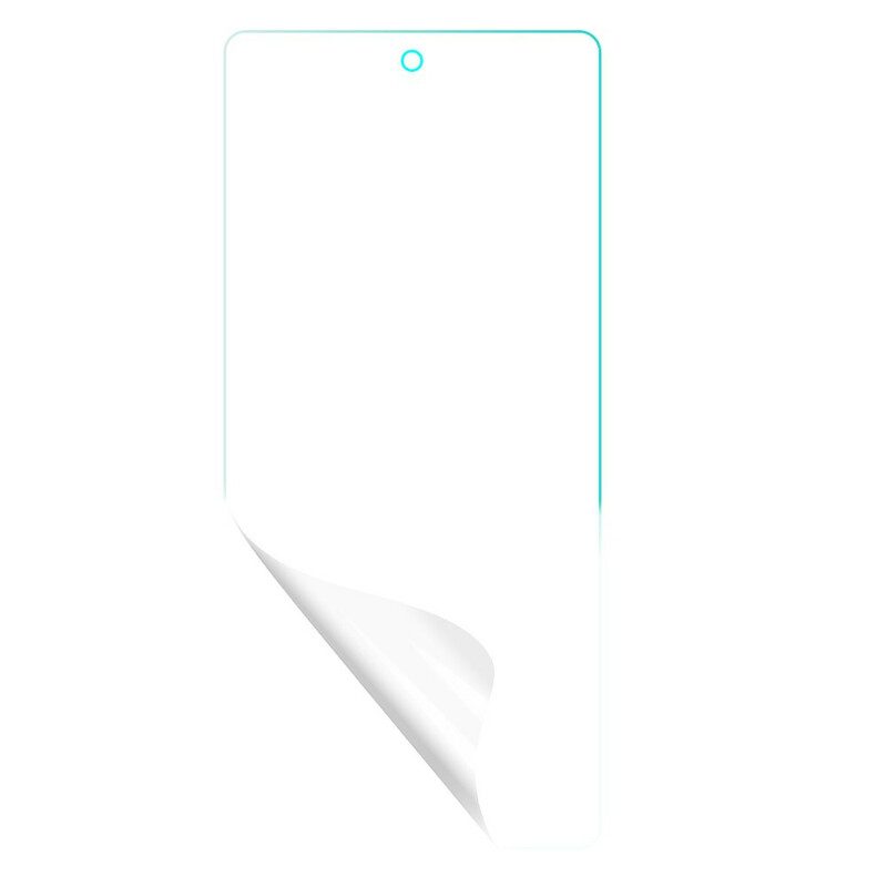 Proteggi Schermo Lcd Per Google Pixel 6