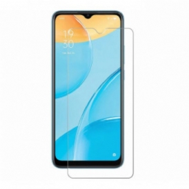 Protezione In Vetro Temperato Arc Edge (0.3 mm) Per Lo Schermo Di Oppo A15