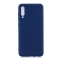 Blu Scuro