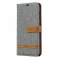 Grigio