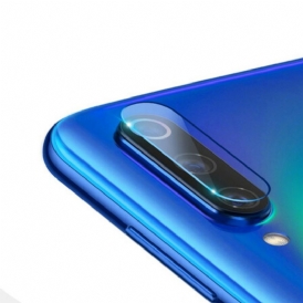 Lente Protettiva In Vetro Temperato Per Samsung Galaxy A70