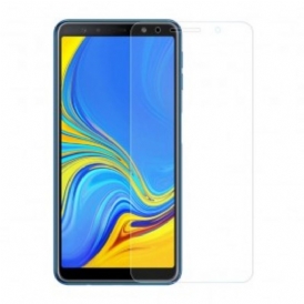 Proteggi Schermo In Vetro Temperato Per Samsung Galaxy A70
