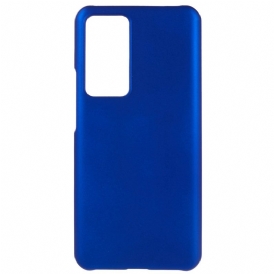 Cover Xiaomi 12T / 12T Pro Rigido Lucido