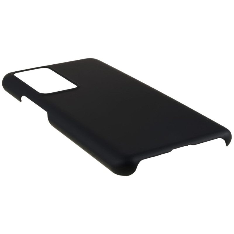 Cover Xiaomi 12T / 12T Pro Rigido Lucido