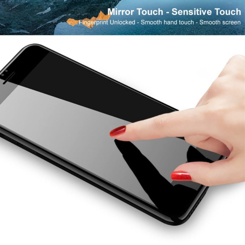 Protezione In Vetro Temperato Per Schermo Xiaomi 12T / 12T Pro Imak