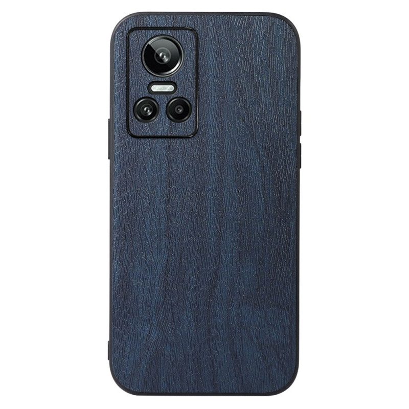Cover Realme GT Neo 3 Elegante Scacchiera