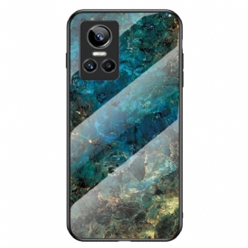 Cover Realme GT Neo 3 Marmo