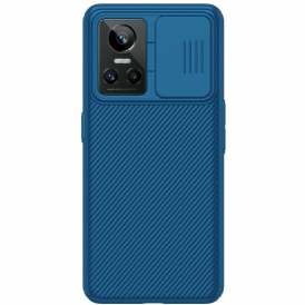 Cover Realme GT Neo 3 Nillkin