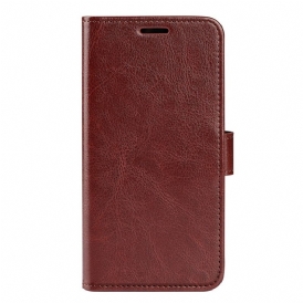 Folio Cover Realme GT Neo 3 Similpelle Antiurto