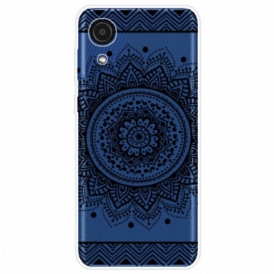 Cover Samsung Galaxy A03 Core Bellissimo Mandala