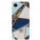 Blu Scuro