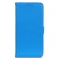 Azzurro