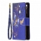 Blu Scuro